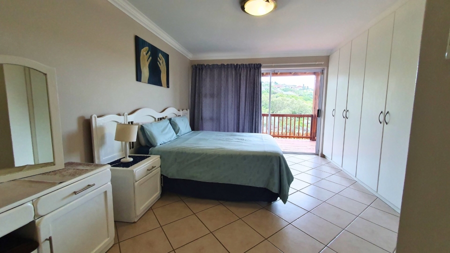 3 Bedroom Property for Sale in Dana Bay Western Cape